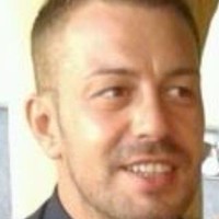 Massimo Di Modica