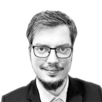 Aymeric Chagrot