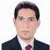 maher salman
