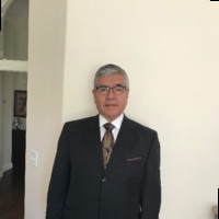 Manny Del Toro
