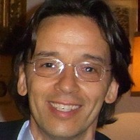 Carlo Alberto Covelli