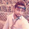 Amarjeet Singh