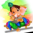 Sharmila Vani