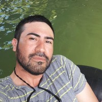 Fabian Maravilla
