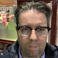 carlos caetano