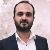 M. Usman Akram