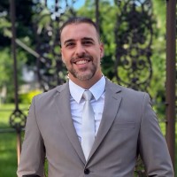 Rodrigo Silva Kamenach