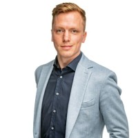 Milos Markink