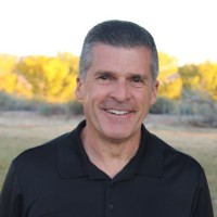 Tod Taylor