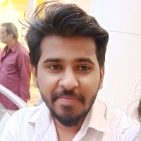 Pankaj Kumar