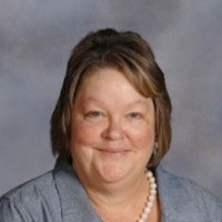 Angie Wisdom