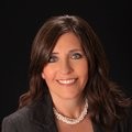 Marie Wallace