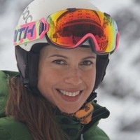 Kimberly Mann
