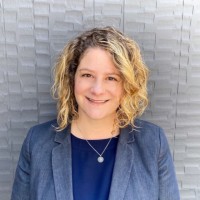 Amy Zaltzman
