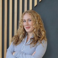 Héléna Dupuis