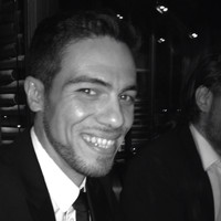 Anastasios Kapetanios