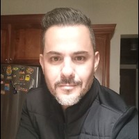 David Ocampo
