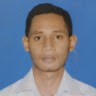 Bishwarupananda Kumar