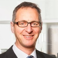 Ueli Scherrer