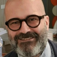 Luca Molari