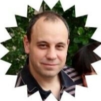 Shahar Carmel