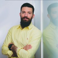 Mladen Vranic