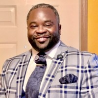 Antoine Williams