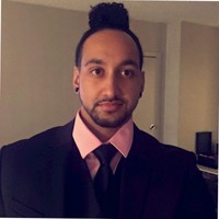Dajuan Osley