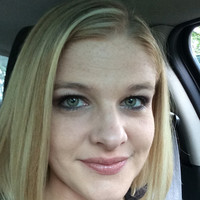 Jessica Young