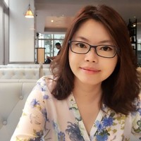 Ceelia Leong