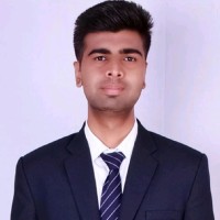 Dilip Vaniya