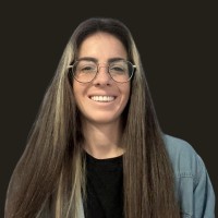 Sandra Toledo Rodríguez