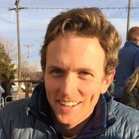 Matt Nykiel