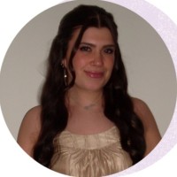 Olivia Favro