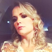 Roberta Siebra De Pontes