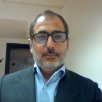 Marco Piras