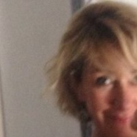 Marie Caroline MAECHLING