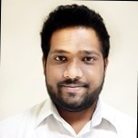 M. Aditya Manikiran