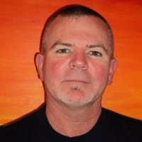 Neil C Bloomfield