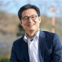 Chan-Souk Kim