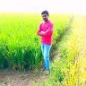 Vaggala Narendrababu