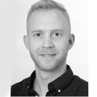 Fredrik Carlsson