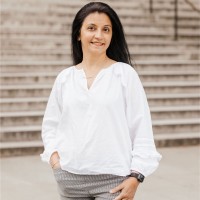 Hetal Karia
