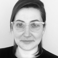 Dimitra Boulatsakos