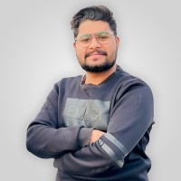 Shahmeer Azhar