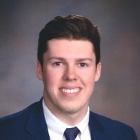 Adam Wagner, Mba