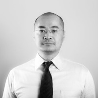 Khoa Nguyen