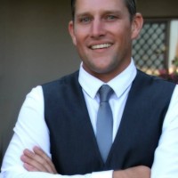 Tim Shelton