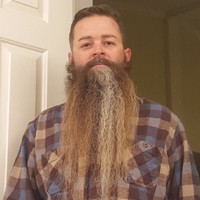 Cory Doucet