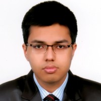 Ihteyaz Aqaeed Avash